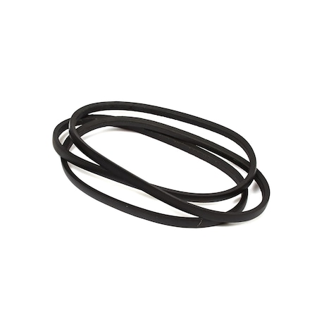 Oregon Deck Drive Belt 175-913